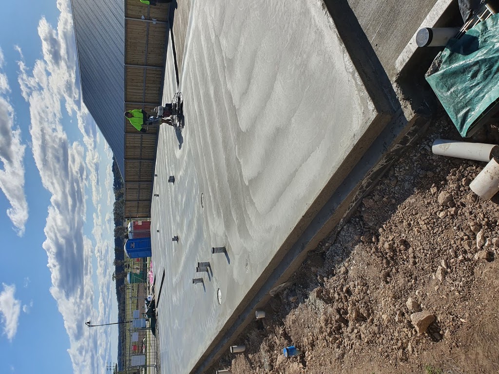 MG Concrete | general contractor | 146 Bathurst St, Abermain NSW 2326, Australia | 0414361795 OR +61 414 361 795