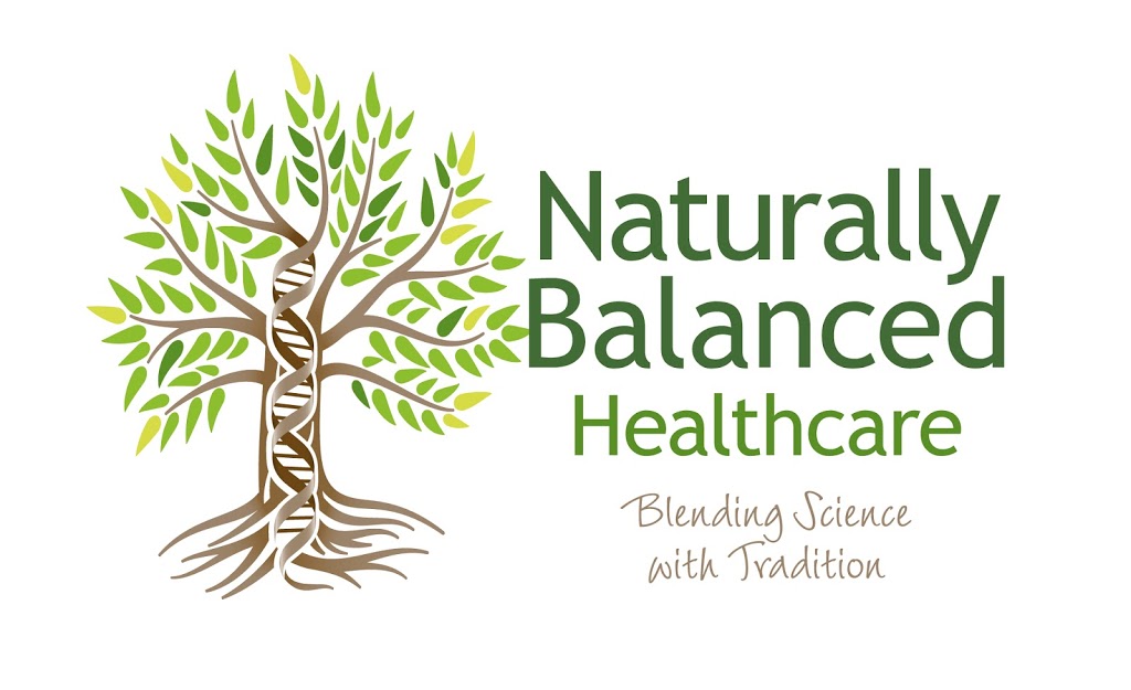 Kirily Thomas: Naturally Balanced Healthcare | health | 66 Colby Dr, Belgrave Heights VIC 3160, Australia | 0401081136 OR +61 401 081 136