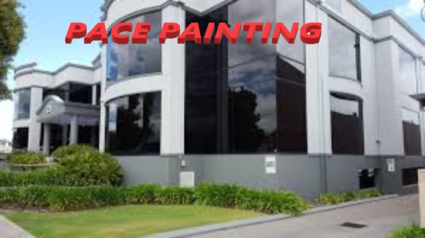 pace painting - painter bayswater /Cheap painter bayswater/ Hous | 58 Katanning St, Bayswater WA 6053, Australia | Phone: 0412 548 607