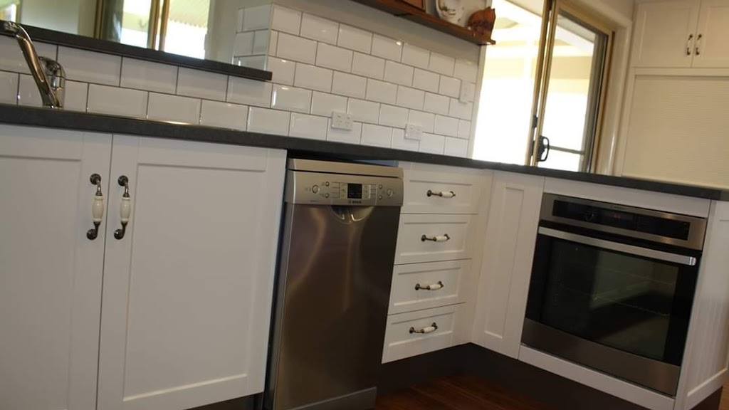 4D Cabinets |  | 3 Captain Sturt Rd, Hindmarsh Island SA 5214, Australia | 0439908078 OR +61 439 908 078