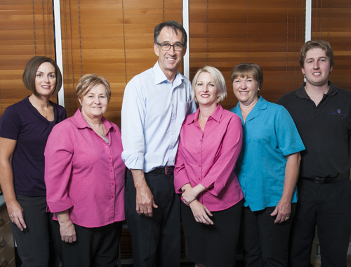 Dr Min Kho | Suite 2/137A Flockton St, Everton Park QLD 4053, Australia | Phone: (07) 3353 6855