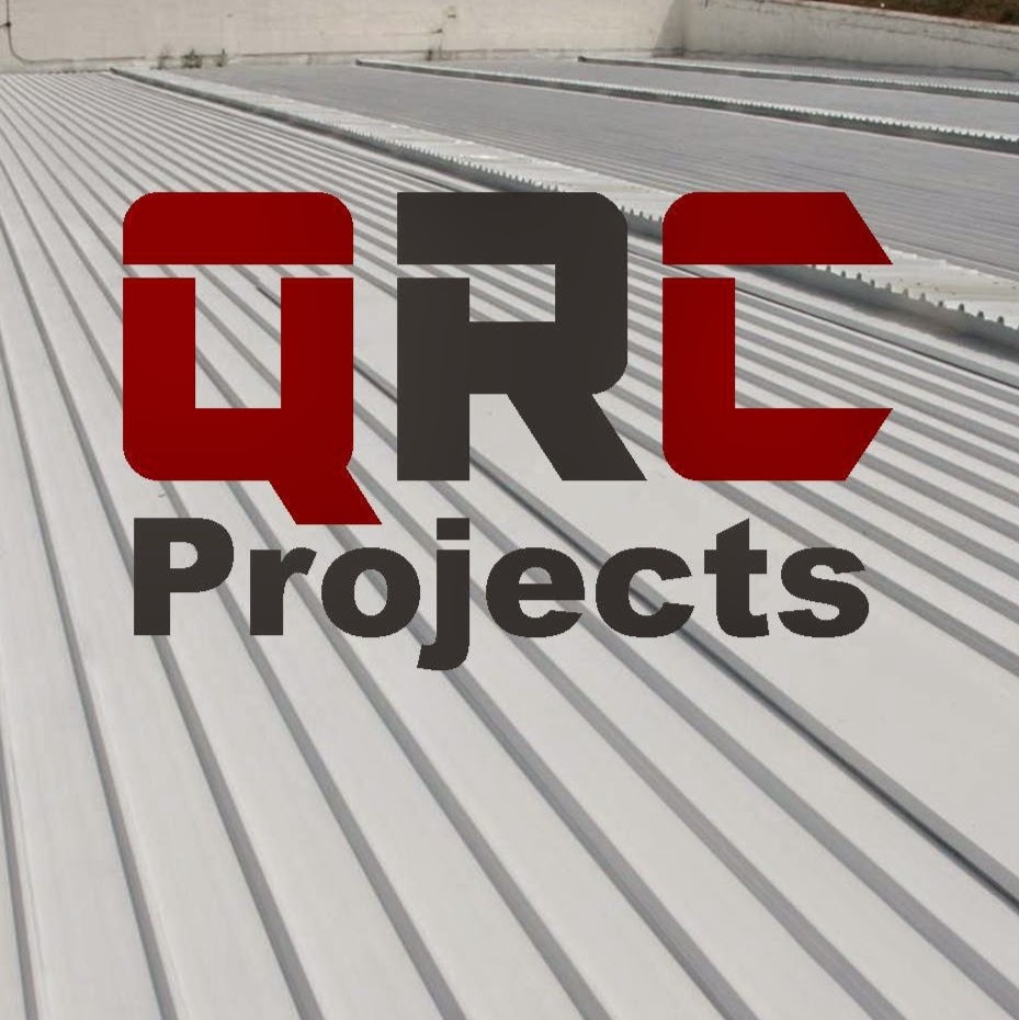 QRC Projects | roofing contractor | 125 Cedar Creek Rd, Upper Kedron QLD 4055, Australia | 0406631768 OR +61 406 631 768
