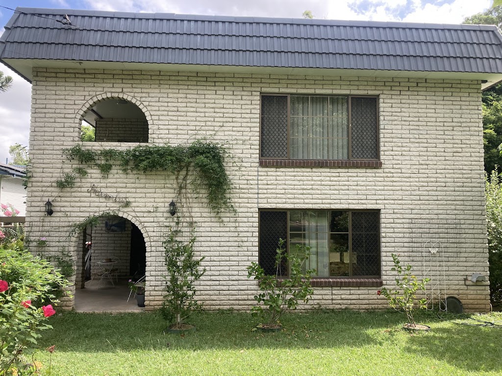 Lorraine Brandle Piano Teacher | 190 Brisbane Terrace, Goodna QLD 4300, Australia | Phone: 0418 798 912