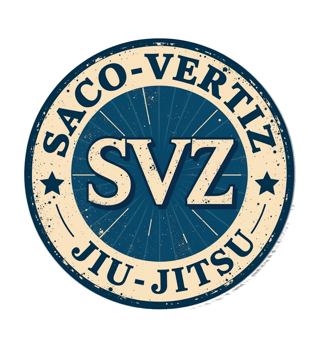 Saco-Vertiz Jiu-Jitsu (SVZ) | Showground, Dungog NSW 2420, Australia | Phone: 0415 410 703