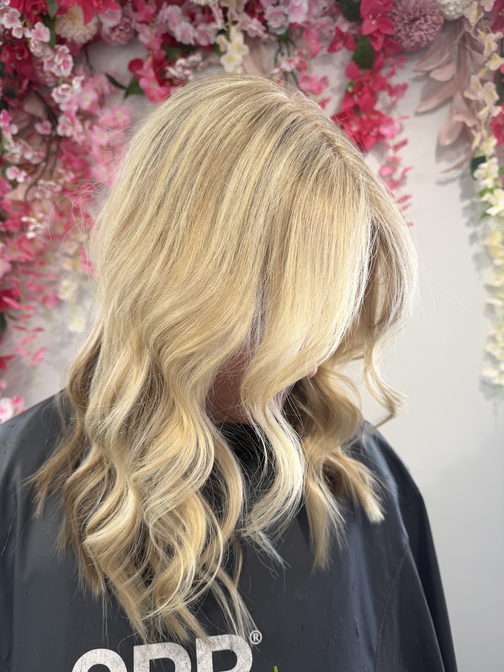 Hair by Maria Capraro | 103 Kenthurst Rd, Kenthurst NSW 2156, Australia | Phone: 0434 570 087