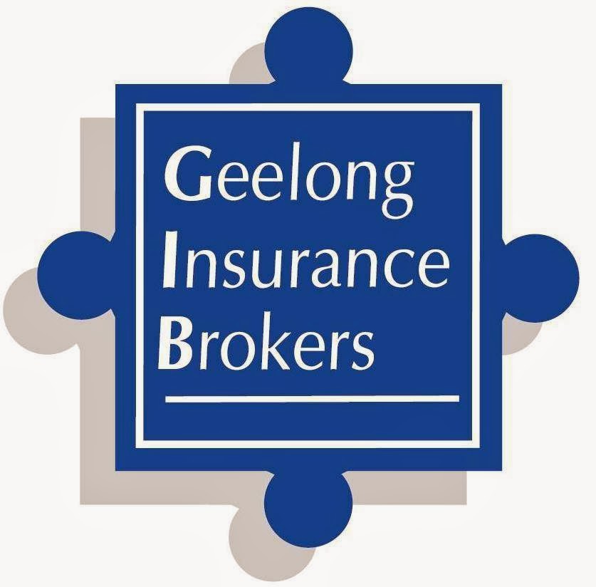 Geelong Insurance Brokers | insurance agency | 32-34 Ormond Rd, East Geelong VIC 3219, Australia | 0352290061 OR +61 3 5229 0061