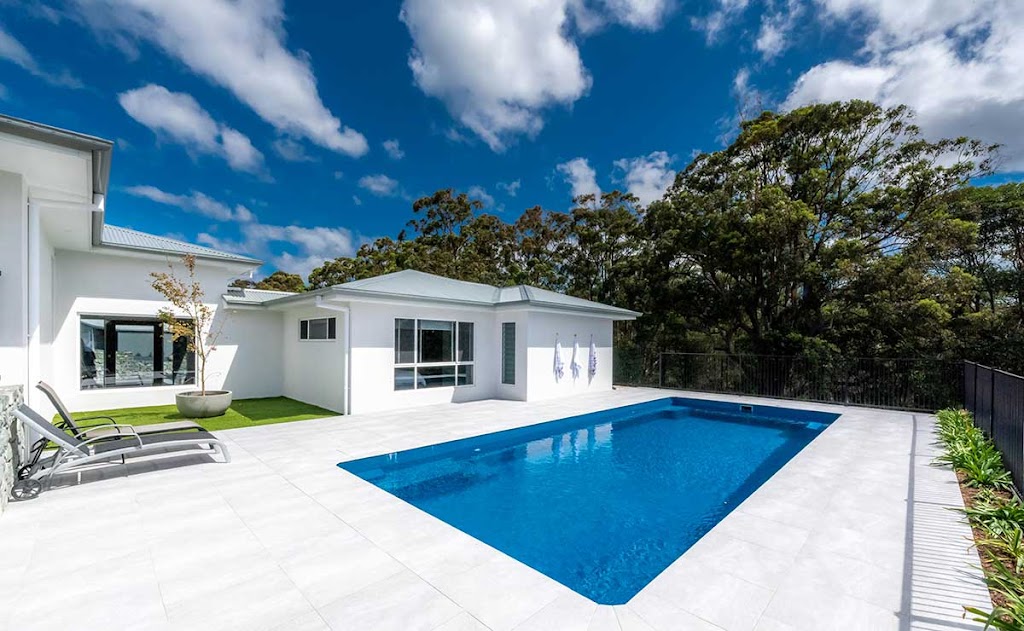 Key Homes and Constructions | 10 Avoca Ct, Red Head NSW 2290, Australia | Phone: 0437 970 472