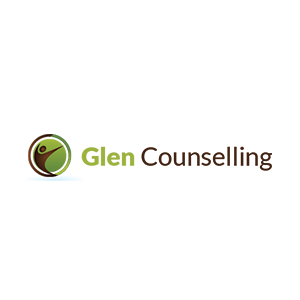 Glen Counselling | health | 436 Springvale Rd, Glen Waverly VIC 3150, Australia | 0451192428 OR +61 451 192 428