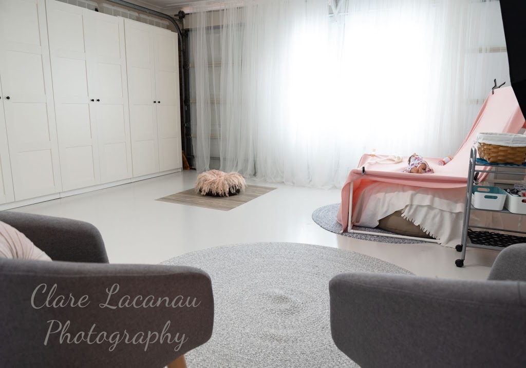 Clare Lacanau Photography | 29 Hilltop Pl, Banyo QLD 4014, Australia | Phone: 0417 720 884