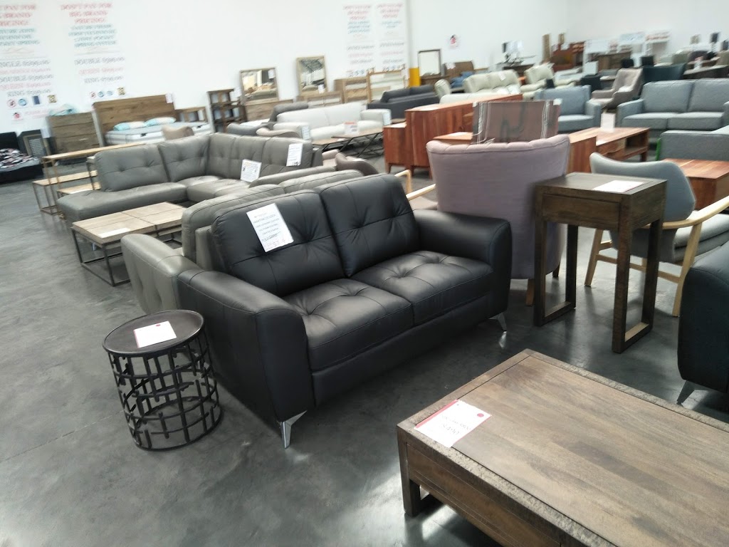 Furniture Clearance Depot | furniture store | 196 Proximity Dr, Sunshine West VIC 3020, Australia | 0413419150 OR +61 413 419 150