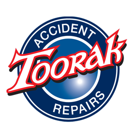 Toorak Accident Repairs | car repair | 718 Malvern Rd, Prahran VIC 3181, Australia | 0395291999 OR +61 3 9529 1999