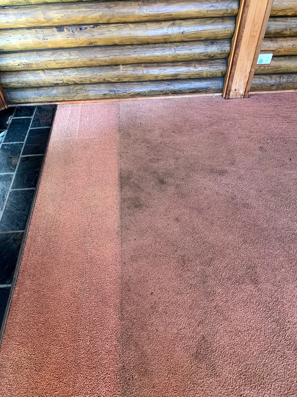 Sydney Steemer Carpet Cleaner | 15 Godfrey St, Penshurst NSW 2222, Australia | Phone: (02) 9580 3977