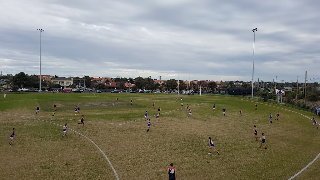 Brighton Beach Bowls Club |  | 2B South Rd, Brighton Beach VIC 3186, Australia | 0395981594 OR +61 3 9598 1594