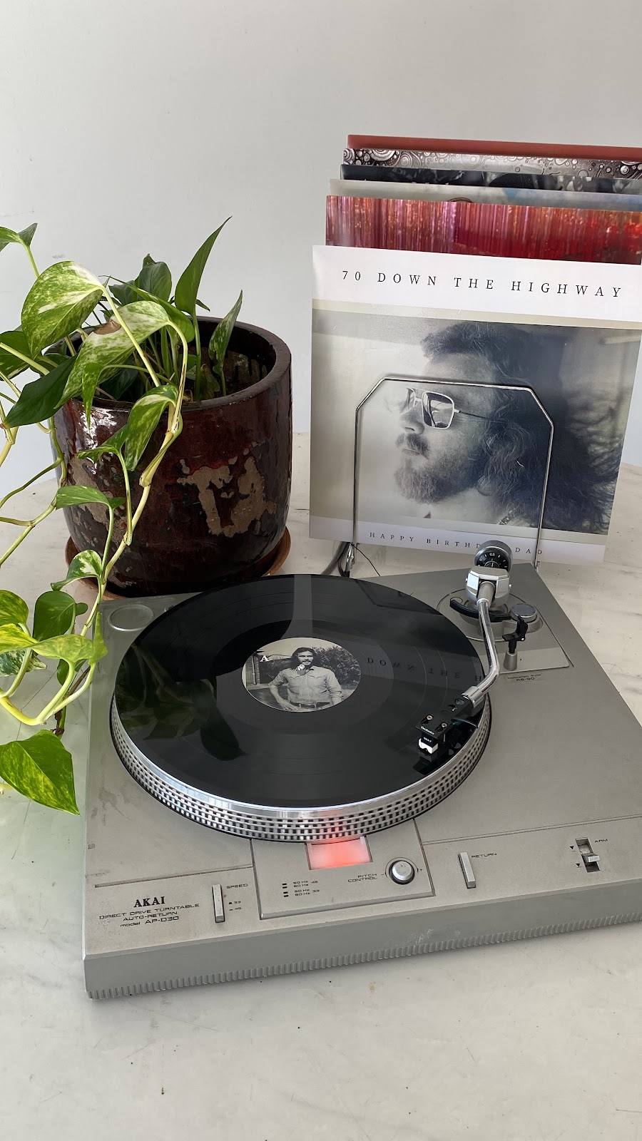PhonoLab | Unit 13/8 Spit Island Cl, Mayfield West NSW 2304, Australia | Phone: (02) 4906 1180