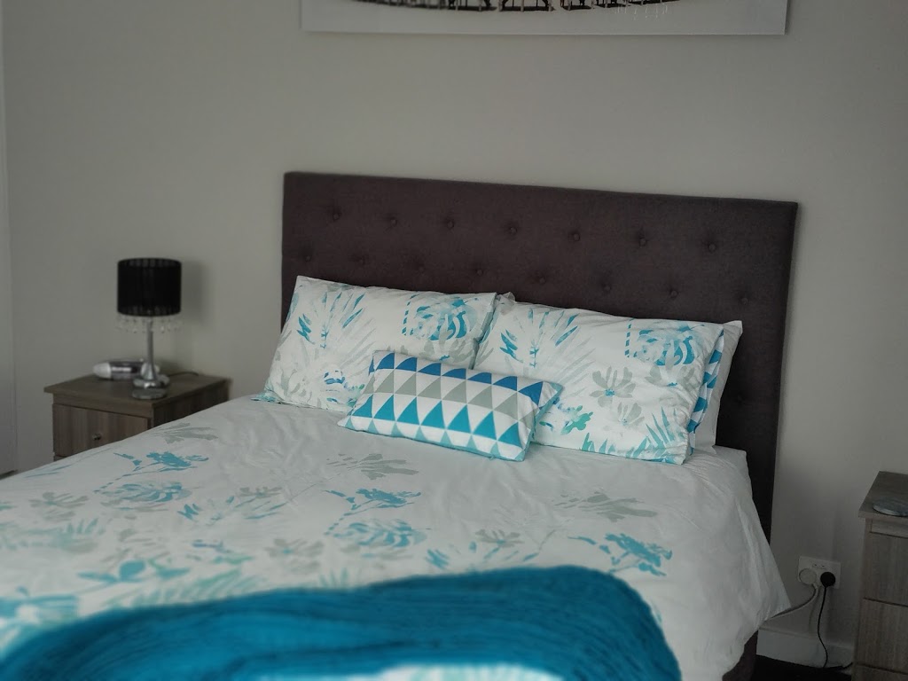 The Wellington Bed & Breakfast | lodging | 161 Wellington St, Longford TAS 7301, Australia | 0428976225 OR +61 428 976 225