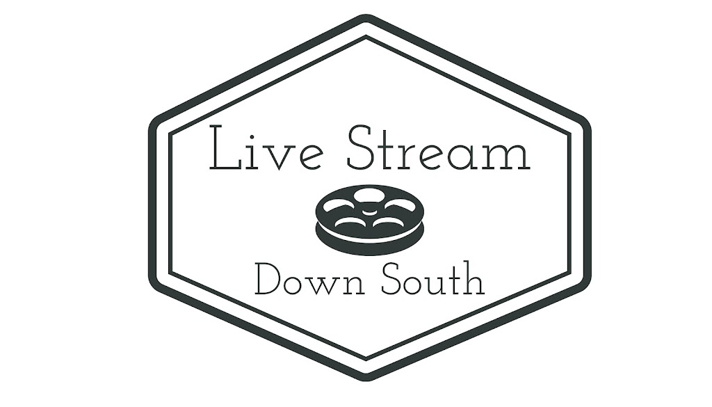Live Stream Down South | 207 Yelverton Rd, Yelverton WA 6280, Australia | Phone: 0400 183 890