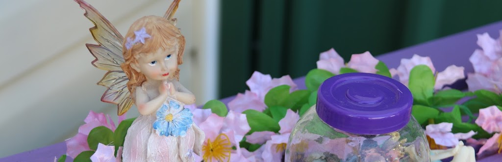 Fairy Kingdom Child Care Centre | 10 Horsley Rd, Revesby NSW 2212, Australia | Phone: (02) 9773 6718