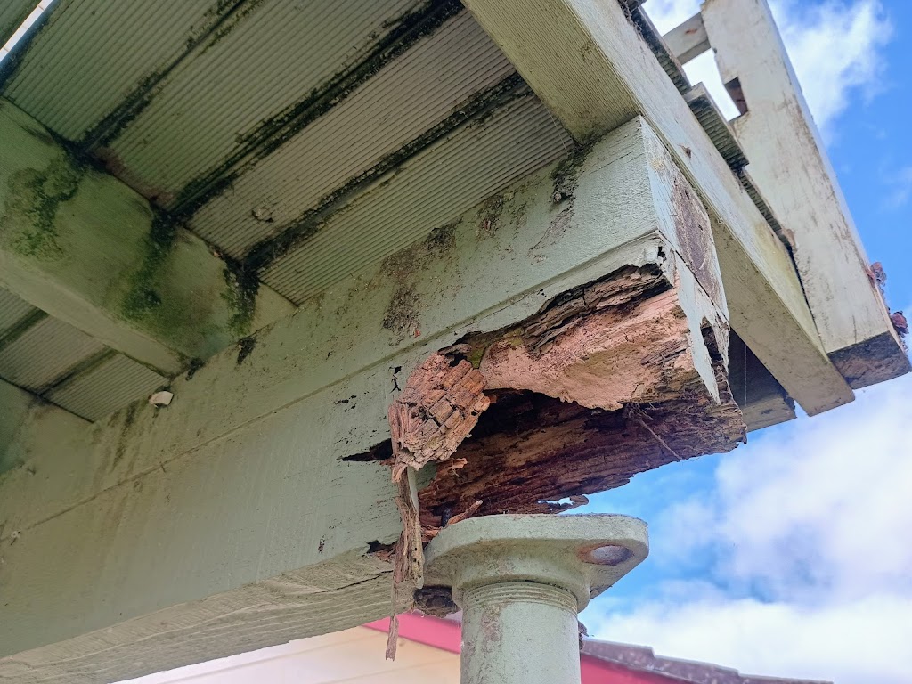 Thoroughcheck Building Inspections | Mowarra Cl, Koolewong NSW 2256, Australia | Phone: 0493 572 981