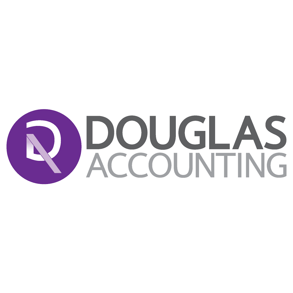 Douglas Accounting Pty Ltd | accounting | 3 Raymond Cl, Medowie NSW 2318, Australia | 0249829135 OR +61 2 4982 9135