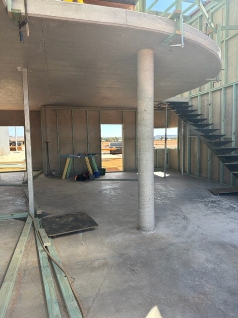Boord Constructions | 28 Carnegie St, Broadwood WA 6430, Australia | Phone: (08) 9022 8839