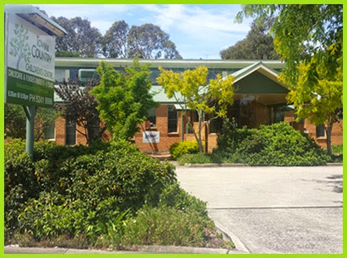 Town & Country Childrens Centre | school | 199 S Valley Rd, Highton VIC 3216, Australia | 0352419996 OR +61 3 5241 9996