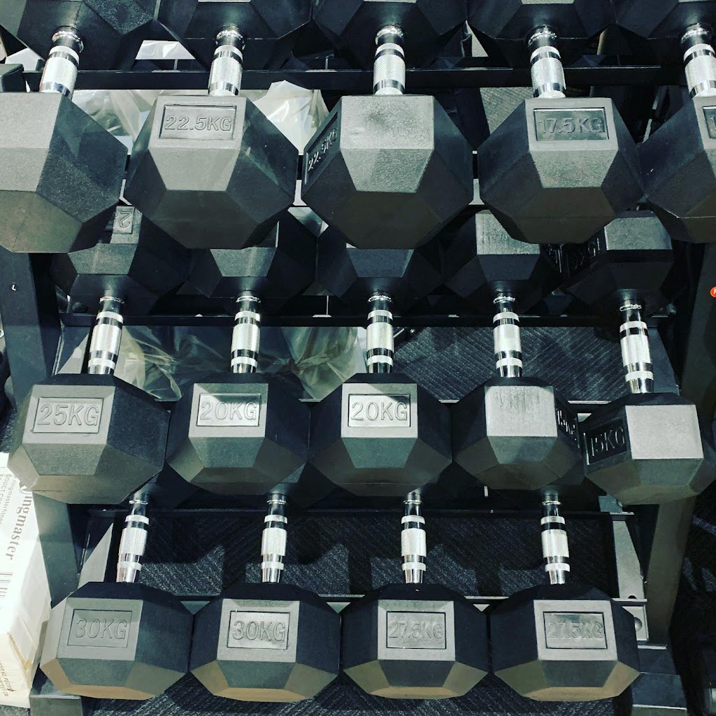 King Sports Group | 398 S Gippsland Hwy, Cranbourne VIC 3977, Australia | Phone: (03) 5999 2285