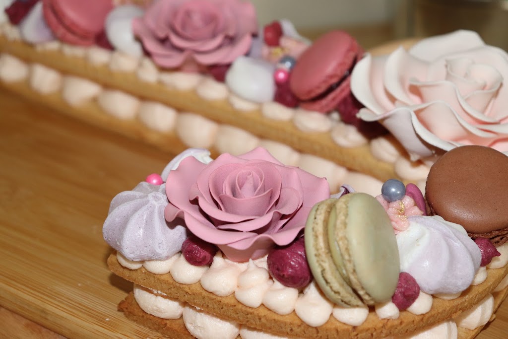 Mother May | Forest Rd, Ferntree Gully VIC 3156, Australia | Phone: 0474 771 148