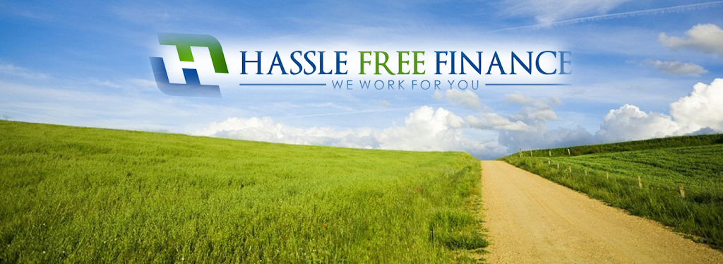 Hassle Free Finance |  | 9 Mulkarra St, Ridgehaven SA 5097, Australia | 0405927666 OR +61 405 927 666