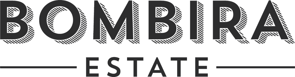 Bombira Estate | Wurth Dr, Bombira NSW 2850, Australia | Phone: (02) 6881 9364