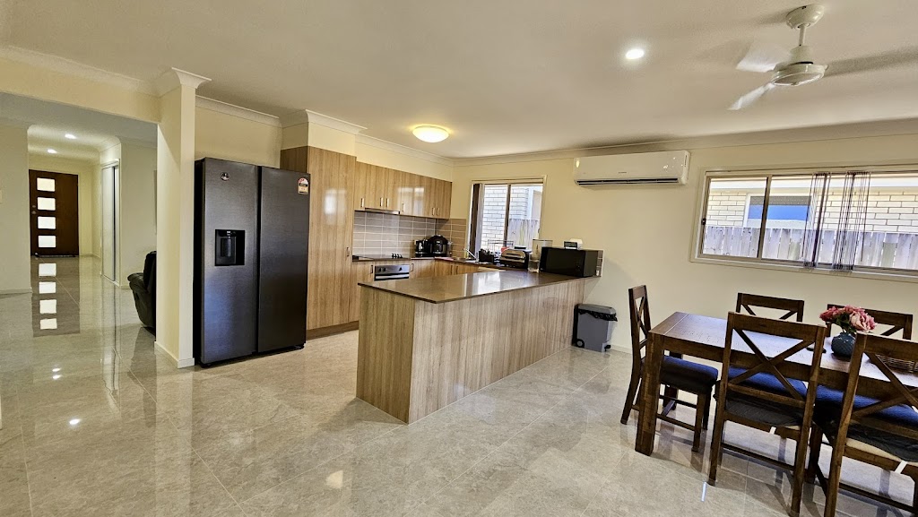 A2Z Tiling Solutions | 26 Kookaburra Cct, Maudsland QLD 4210, Australia | Phone: 0431 266 640