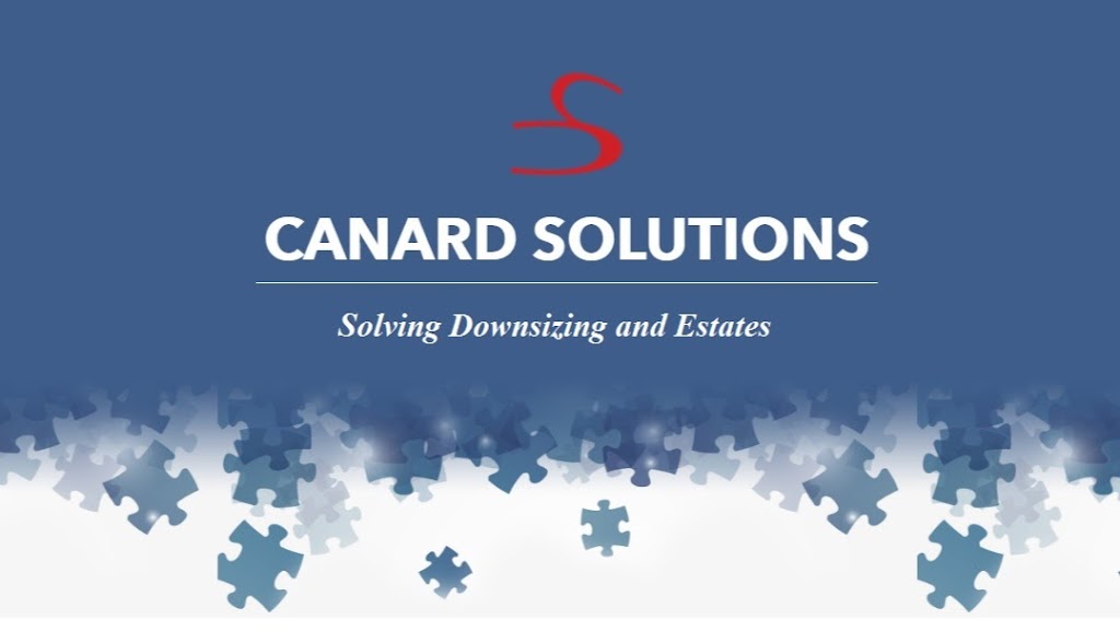 Canard Solutions | finance | 2/71 Beach St, Port Melbourne VIC 3207, Australia | 0390136084 OR +61 3 9013 6084