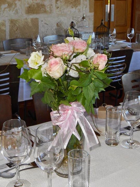 Blush Blooms and Events-Specialising Wedding Makeup, Events Hire | florist | 19 Severn Ct, Para Hills SA 5096, Australia | 0882522868 OR +61 8 8252 2868