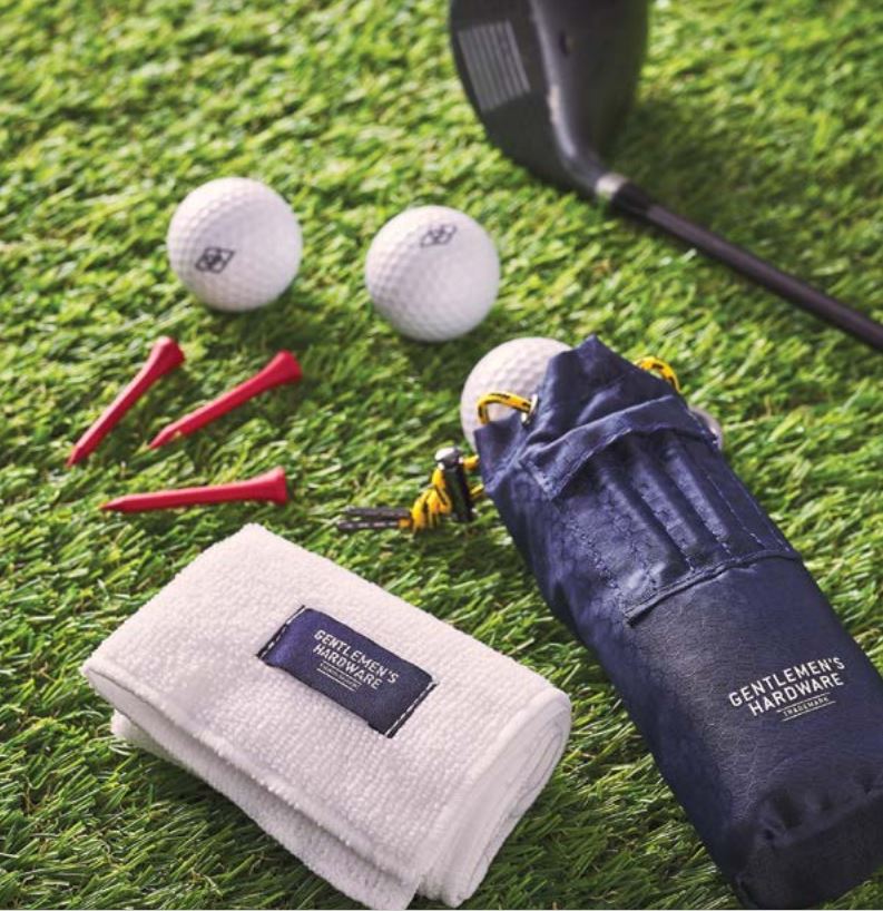 Charlie and Piper Gifts for Men | 5 Wandarri Rd, Kenthurst NSW 2156, Australia | Phone: 1300 540 138