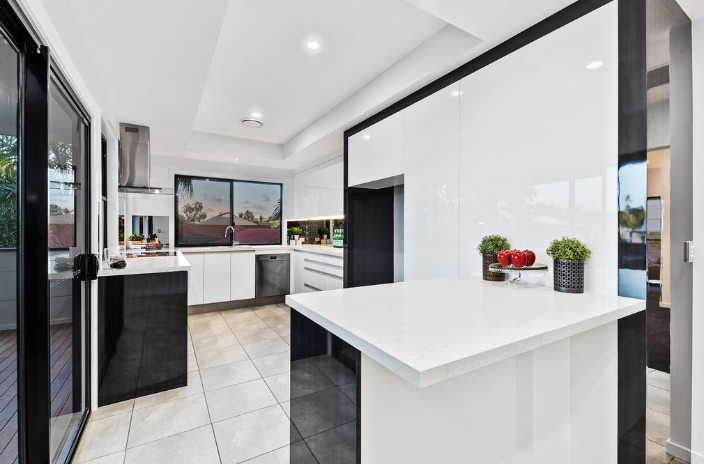 Cazcad Designing spaces for people | 128 Mackney Rd, Upper Caboolture QLD 4510, Australia | Phone: 0407 784 844