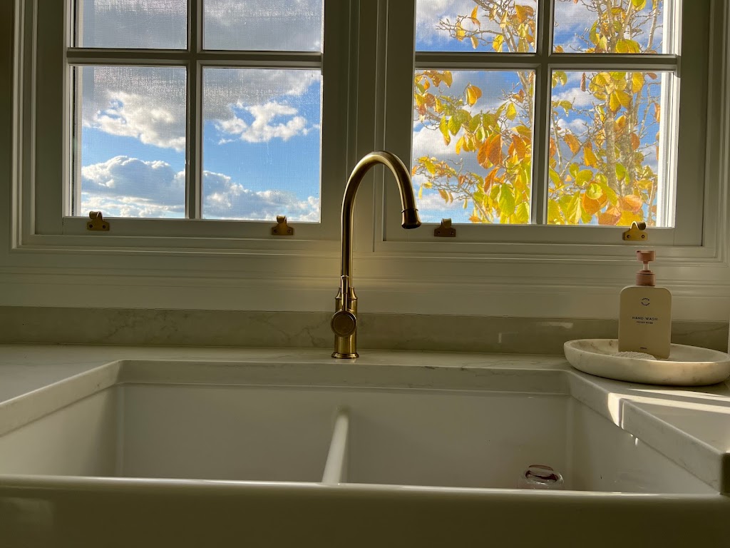 EZI Plumbing | 23 Ivy Ave, Chain Valley Bay NSW 2259, Australia | Phone: 0448 467 788