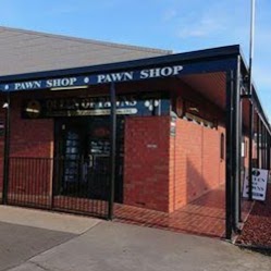 queen of pawns pawn brokers and second hand dealers | shopping mall | 3/170 Commercial Rd, Salisbury SA 5108, Australia | 0882832820 OR +61 8 8283 2820