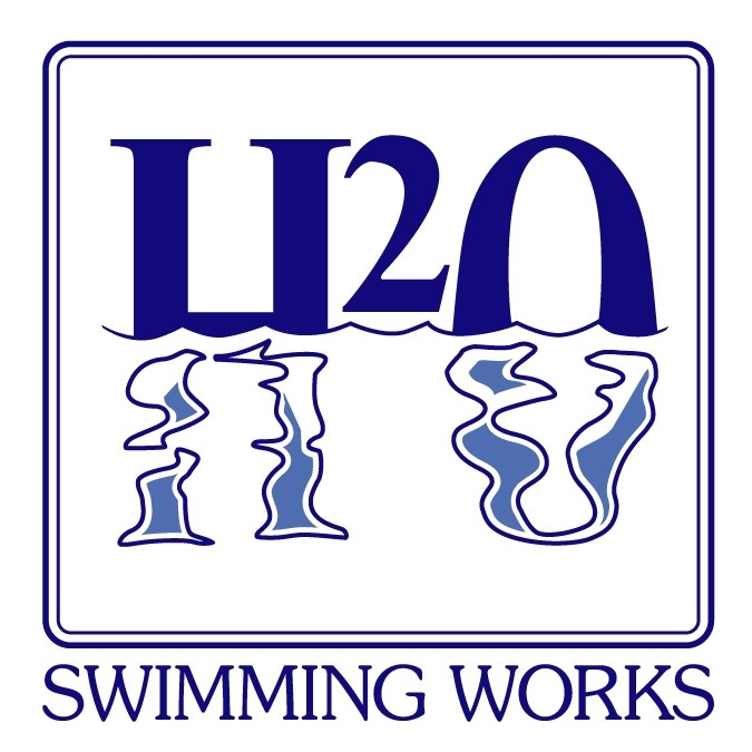 H2O Swimming Works - KARDINIA COLLEGE | health | Goodfellow Aquatic Centre, Kardinia College, Ballarat Rd, Bell Post Hill VIC 3215, Australia | 0423080675 OR +61 423 080 675