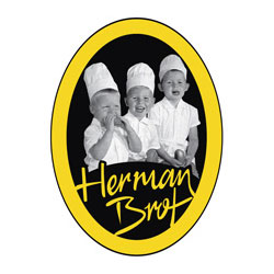 Herman Brot | 1/33 Expansion St, Molendinar QLD 4214, Australia | Phone: (07) 5561 1550
