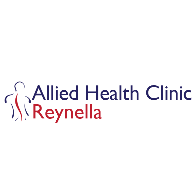 Allied Health Clinic Reynella | health | 1/216 Old S Rd, Old Reynella SA 5161, Australia | 0883877002 OR +61 8 8387 7002