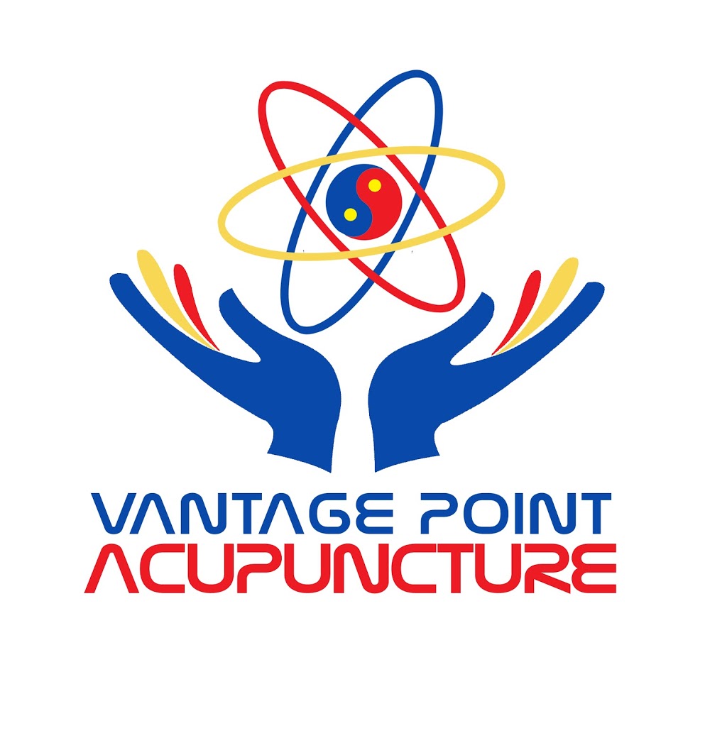Vantage Point Acupuncture | doctor | Shop 11, Upstairs, Bronberg Plaza, 138-172 Slatyer Ave, Bundall QLD 4217, Australia | 0417794279 OR +61 417 794 279