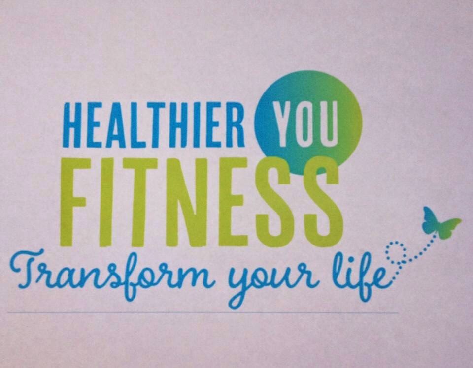 Healthier You Fitness | 14 Harmony Rise, Mornington VIC 3931, Australia | Phone: 0400 913 744