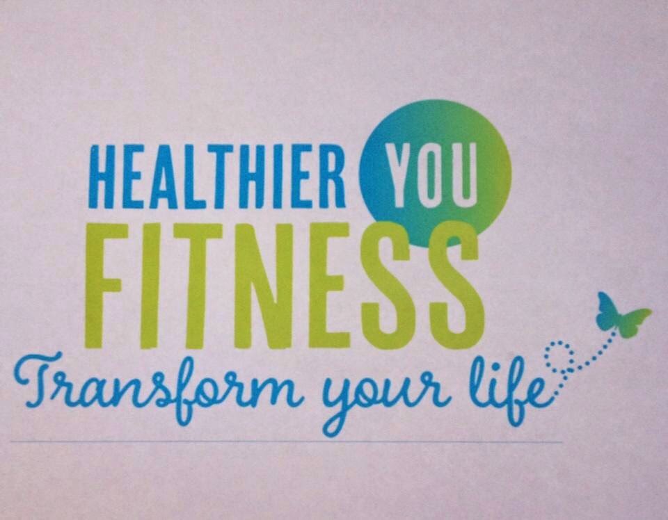 Healthier You Fitness | health | 14 Harmony Rise, Mornington VIC 3931, Australia | 0400913744 OR +61 400 913 744