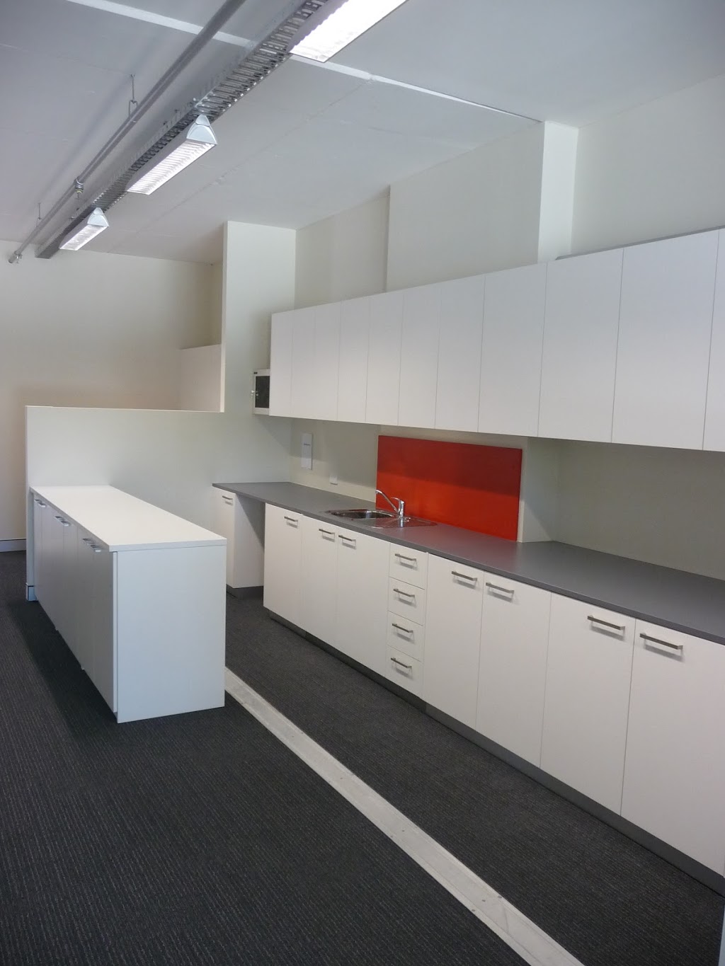 Online Office Interiors PTY Ltd. | 9 Clearview Pl, Brookvale NSW 2100, Australia | Phone: (02) 9938 4004