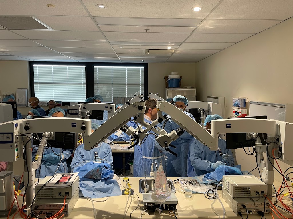 Rhino Surgical Australia Pty Ltd | health | Unit 6, Level 1/240 Brisbane Rd, Arundel QLD 4214, Australia | 1300084009 OR +61 1300 084 009