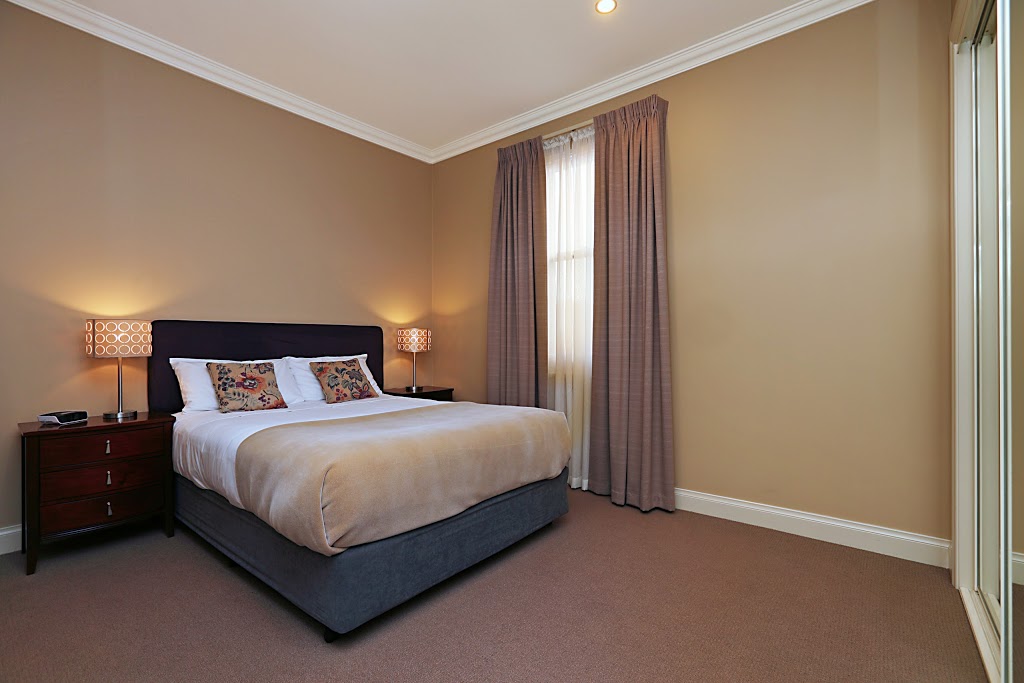 Whyalla Playford Apartments | lodging | 9-11 Darling Terrace, Whyalla SA 5600, Australia | 0886441188 OR +61 8 8644 1188