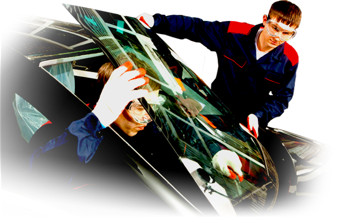 B&R Windscreen Power | car repair | 81 Douro St, North Geelong VIC 3215, Australia | 0352721819 OR +61 3 5272 1819
