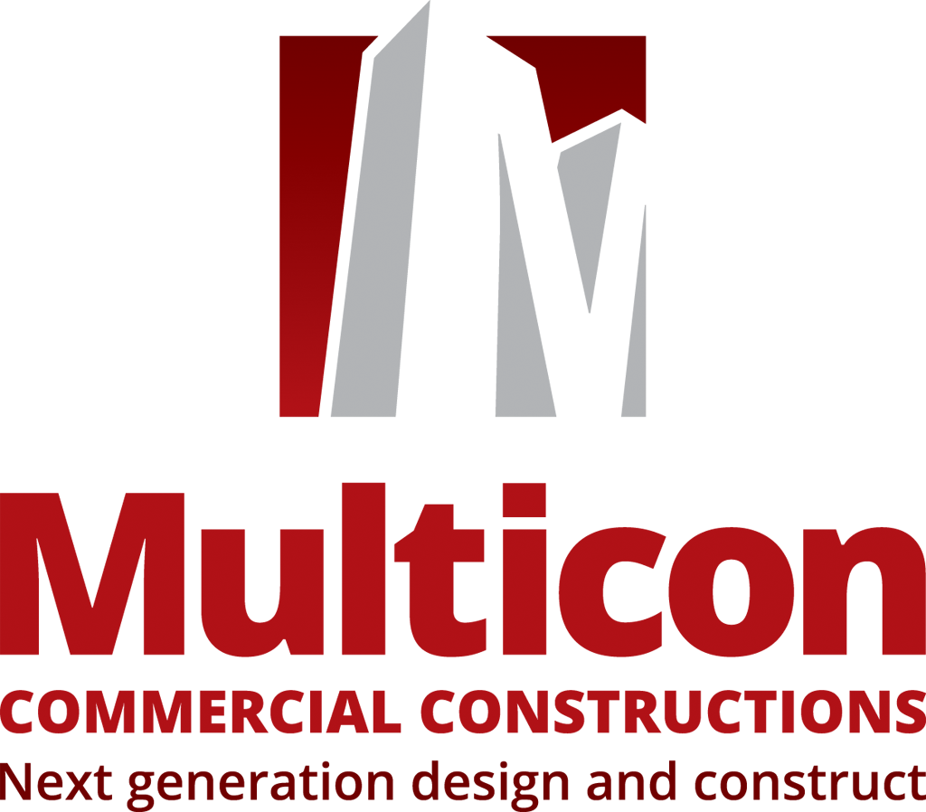 Multicon Commercial Constructions | general contractor | 14 Mitchell Ave, Northam WA 6401, Australia | 1300212020 OR +61 1300 212 020