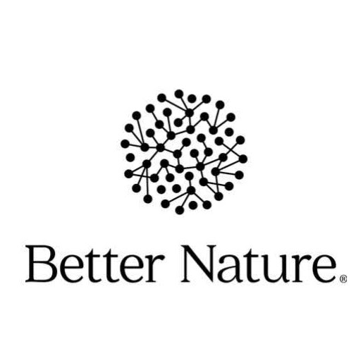 Better Nature Australia | health | 2 Hector St, Osborne Park WA 6017, Australia | 0894741777 OR +61 8 9474 1777