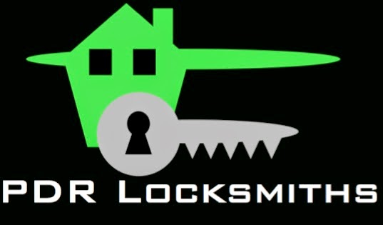 PDR Locksmiths | locksmith | 1 Savage St, Lawson NSW 2783, Australia | 0414863069 OR +61 414 863 069