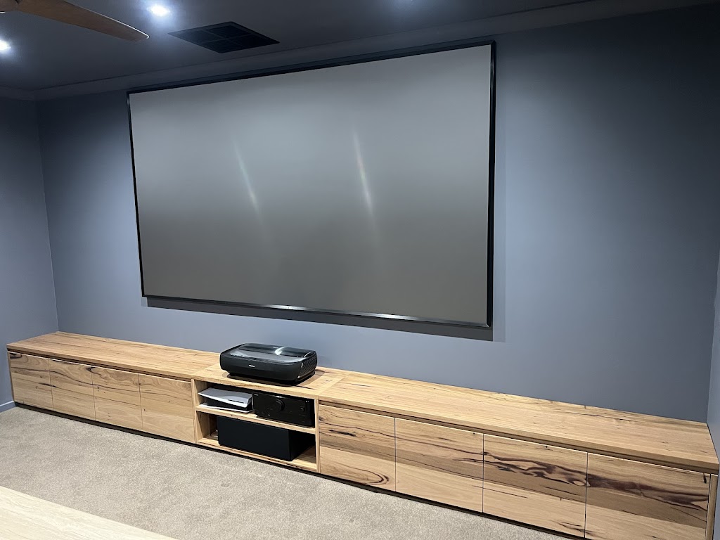 Worpel Custom Furniture | 25A Alsop Dr, Winchelsea VIC 3241, Australia | Phone: 0439 013 145